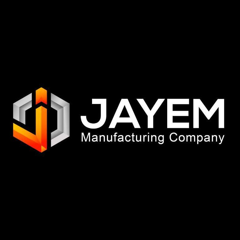 Jayem Manufacturing
